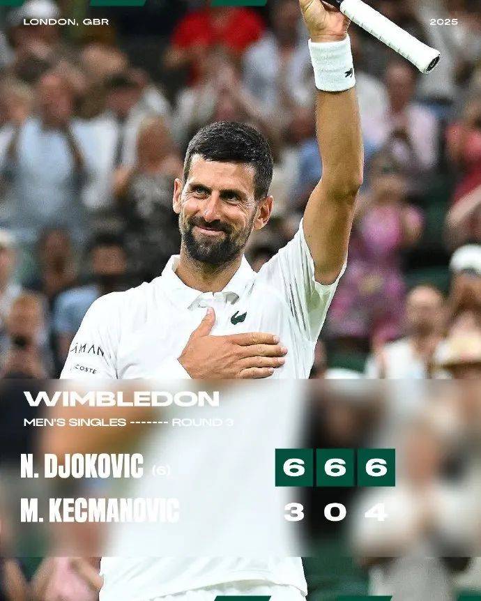 大发彩票在线注册-德约科维奇赛后接受采访:凯尔特人是我最难对付的对手