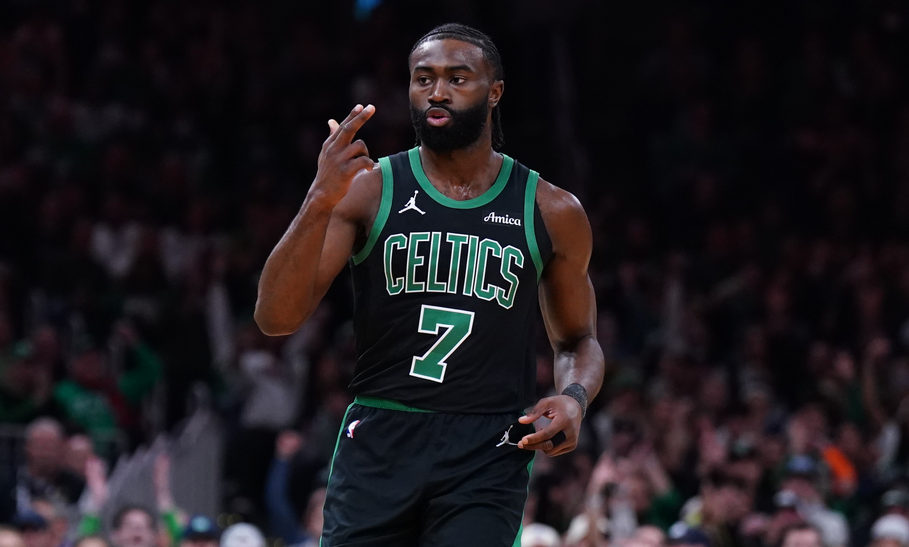 大发彩票在线登入-凯尔特人队防守崩盘,惨遭对手狂轰猛炸,当然文化历史.