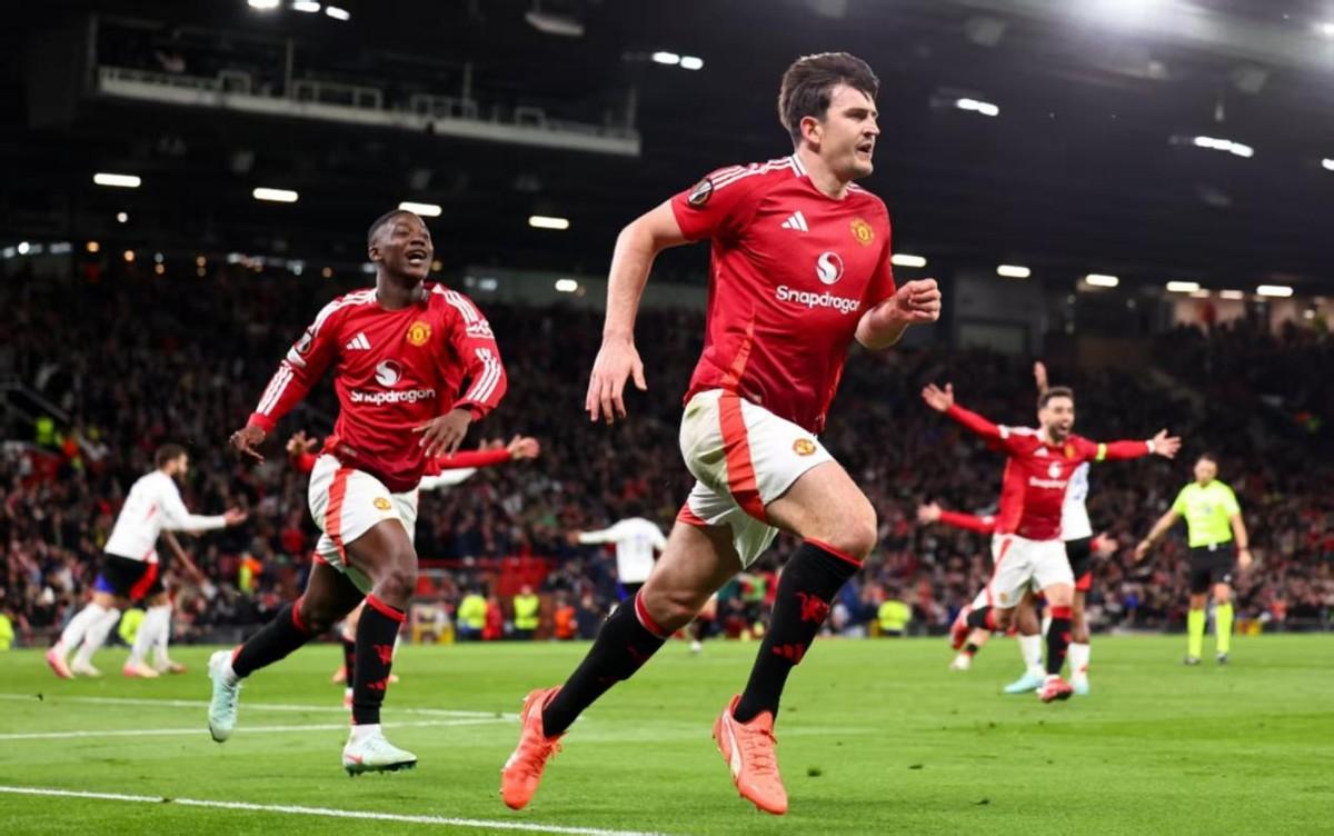 大发彩票官方网址-惊天逆转!曼联连追三球实现绝地反击,已经类别深圳.的简单介绍