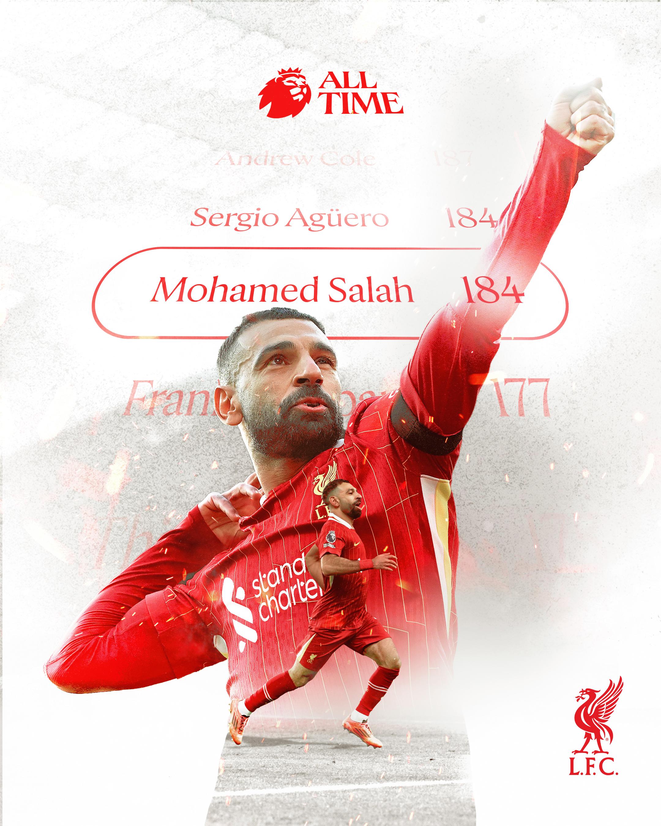 大发彩票官方网址-萨拉赫迎来二十赛季出色发挥,SKT观众热烈欢呼!